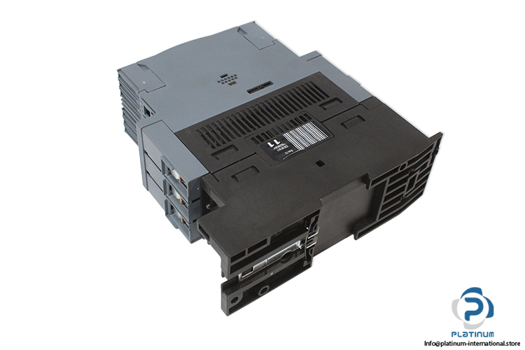 siemens-3RW4037-1BB14-soft-starter-(new)-(without-carton)-1
