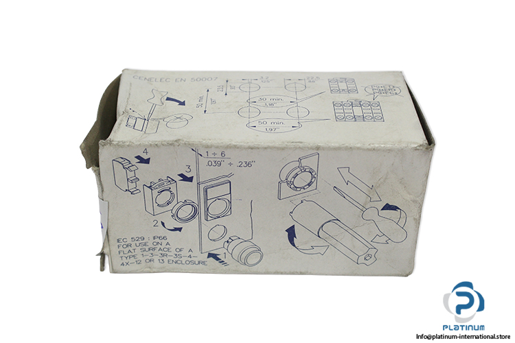 ge-P9MPNLG-standard-push-button-(new)-1