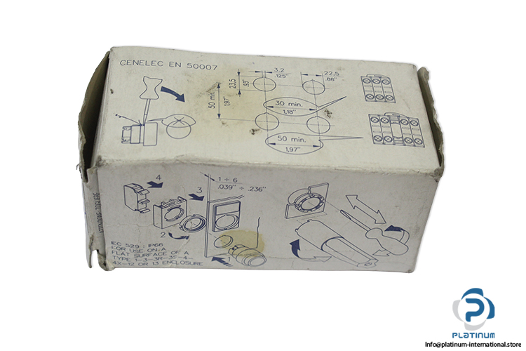 ge-P9MET4RL1-illuminated-control-unit-(new)-1