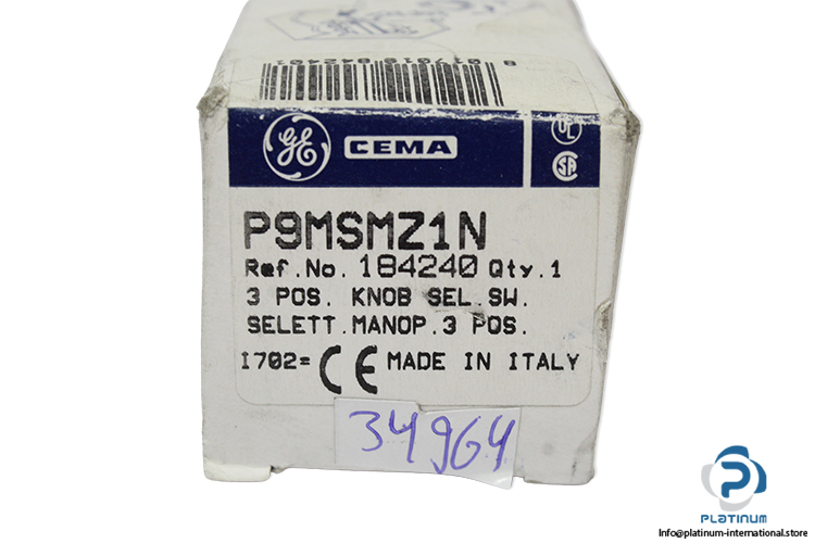 ge-P9MSMZ1N-non-illuminated-selector-switch-(new)-1