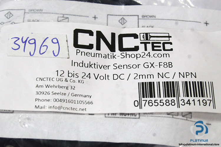 cnctec-GX-F8B-inductive-sensor-(new)-1
