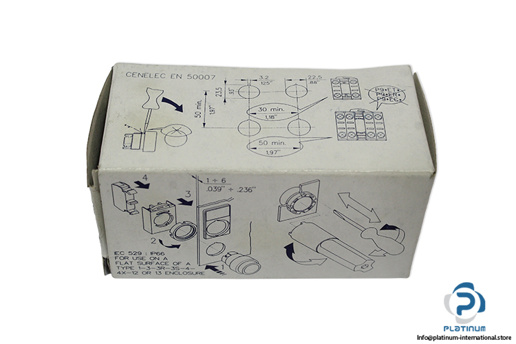 ge-P9MPLVSD-illuminated-standard-push-button-(new)-1