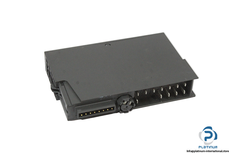 siemens-6ES7-134-4JB51-0AB0-analog-electronic-module-(new)-1