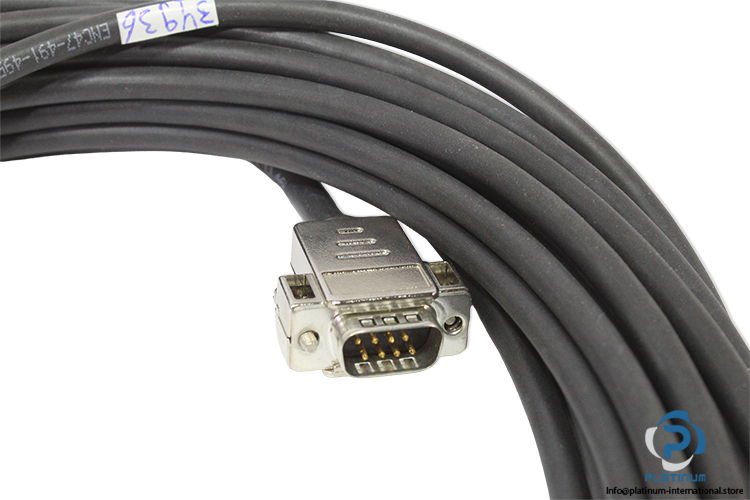 ENC47-491-495-010-000-cable(new)-1
