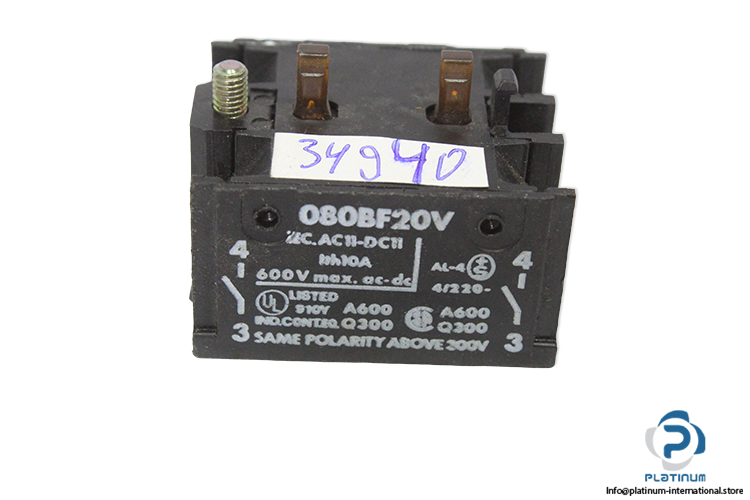 general-electric-080BF20V-Contact-Block(new)-1