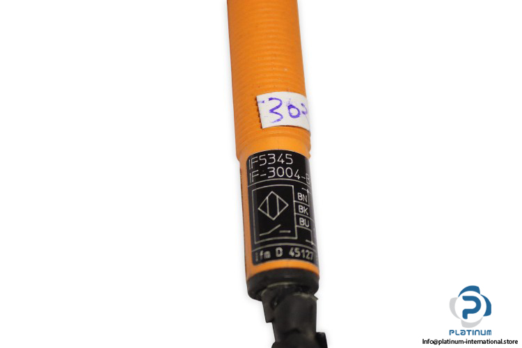 ifm-if5345-inductive-sensor(new)-1