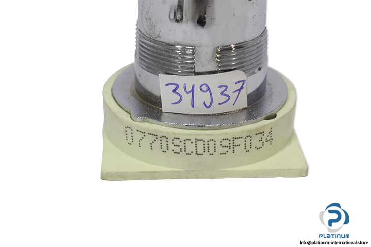 general-electric-0770scd09f034-key-switch(new)-1