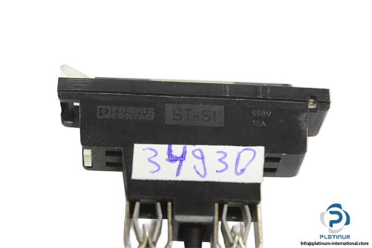 phoenix-contact-st-si-fuse-plug(new)-1