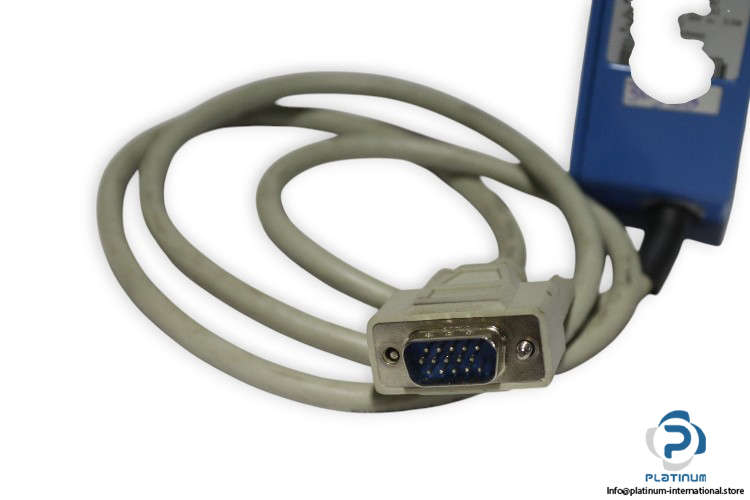 sick-clv431-6010-fixed-mount-barcode-scanner(new)-1