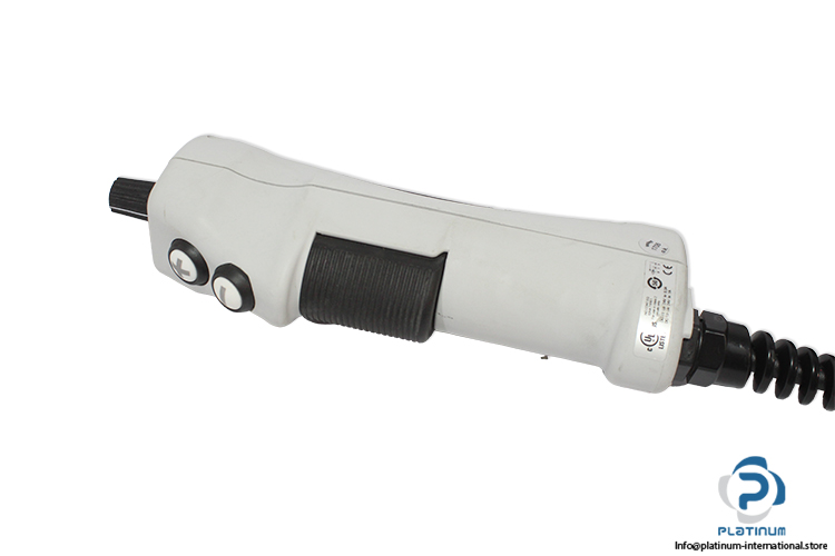 euchner-zsm2200-158282-enabling-switch(new)-1