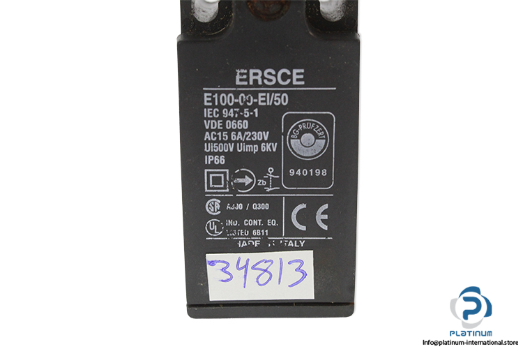 ersce-e100-00-ei-50-roller-limit-switch(new)-1