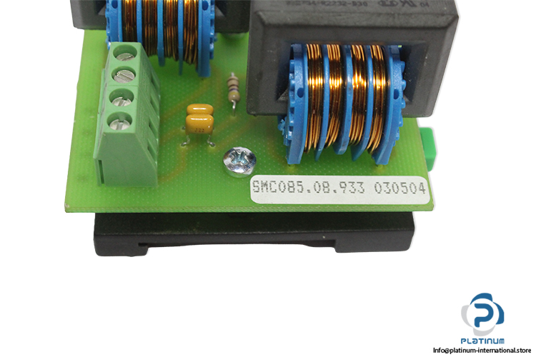sacmi-smc085-03-663-interface-module(new)-1