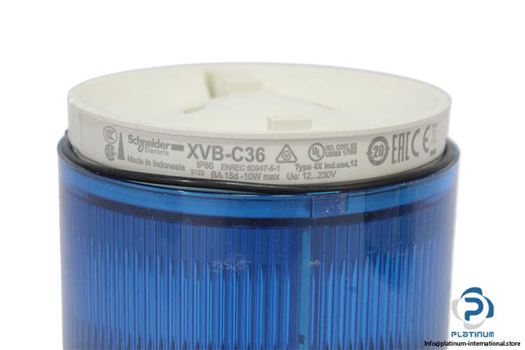 schneider-xvb-c36-indicating-bank(new)-1