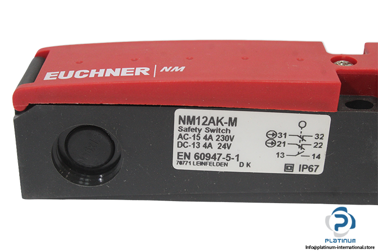 euchner-nm12ak-m-safety-switch-with-hinged-actuator(new)-1
