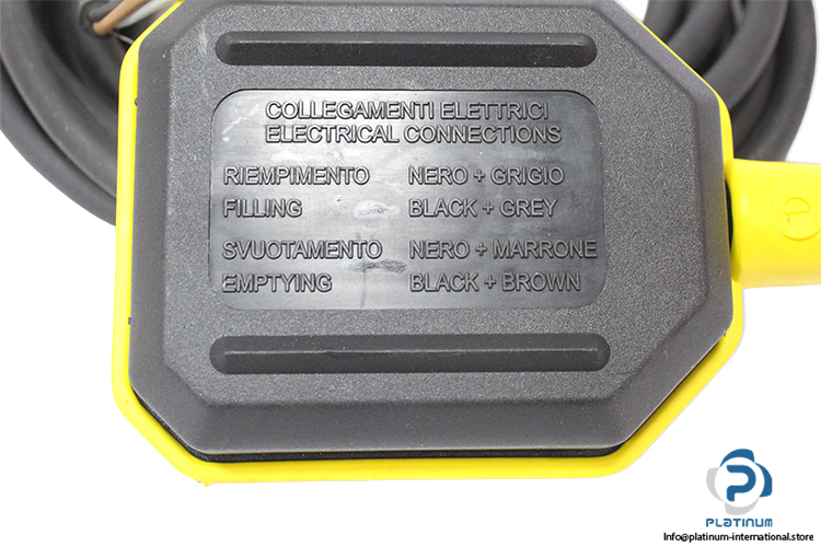 Luise-gl-90-floating-switch(new)-1