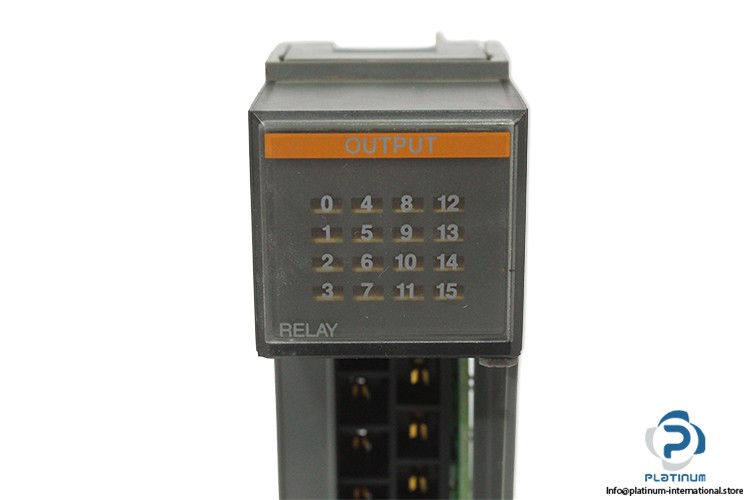 allen-bradley-1746-ow16-digital-output-module(new)-1