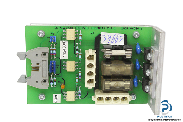 ICS-PWR1-circuit-board-(used)-1