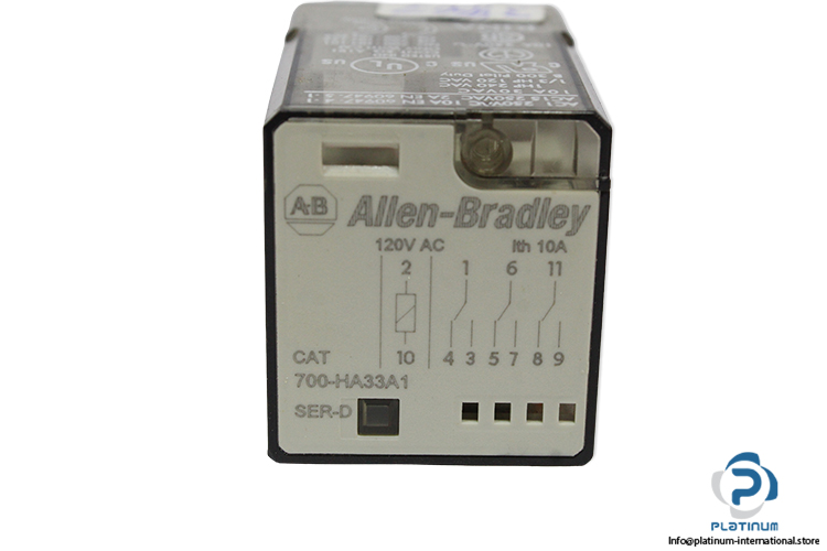 allen-bradley-700-ha33a1-d-base-relay(new)-1