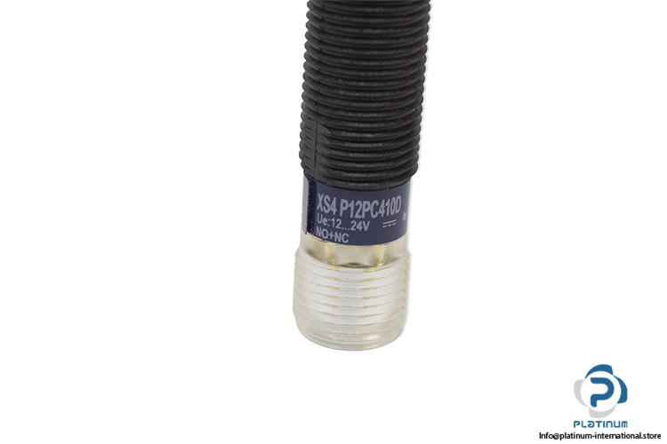 telemecanique-xs4p12pc410d-inductive-proximity-sensor(new)-1