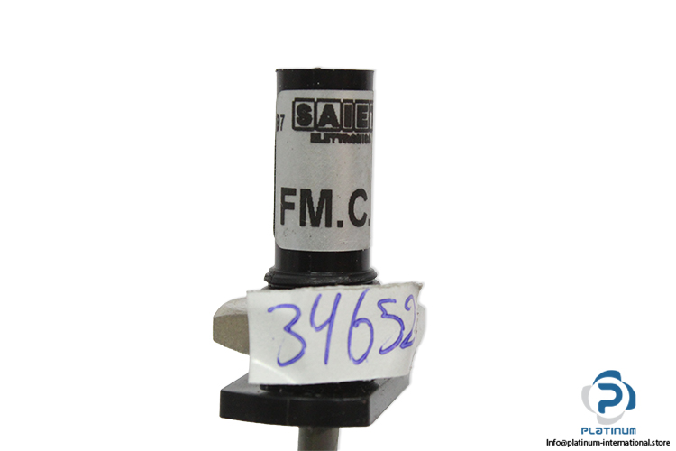 saiet-fm.c.3-magnetic-sensor(new)-1