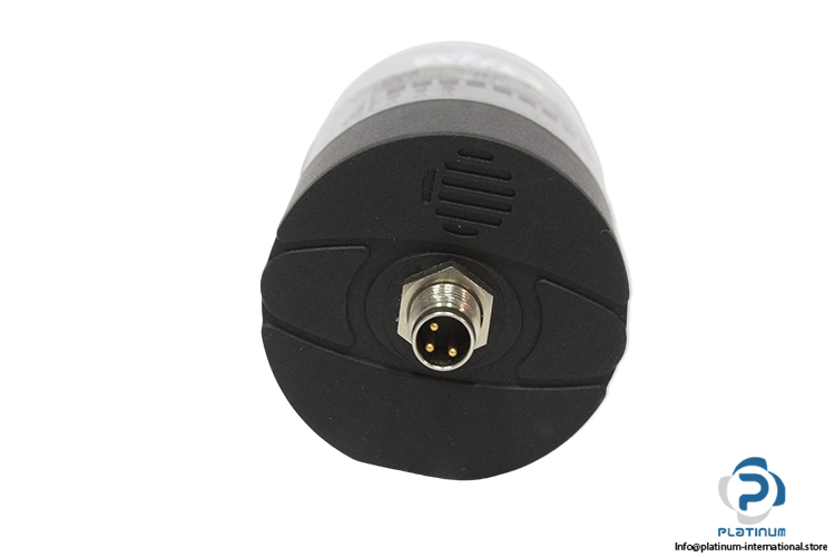 eltra-EPA103-1PA.781-rotary-potentiometer(new)-1