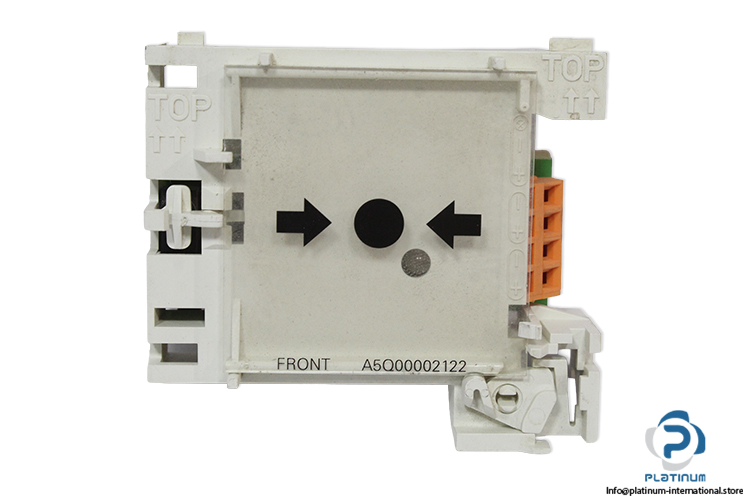 siemens-fdm221-manual-call-point(new)-1