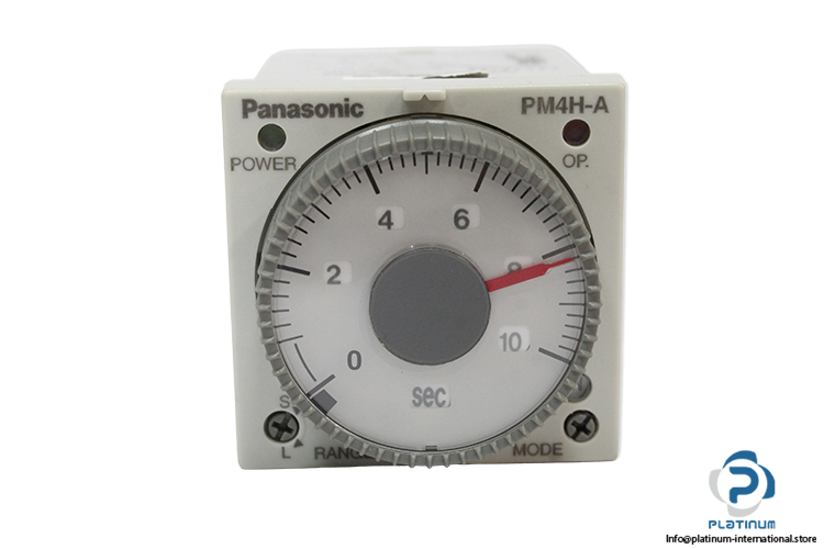 Panasonic-atc12103-multi-range-timer(new)-1