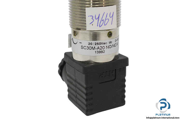 aeco-sc30m-a20-no-nc-k-capacitive-sensor(new-carton)-1