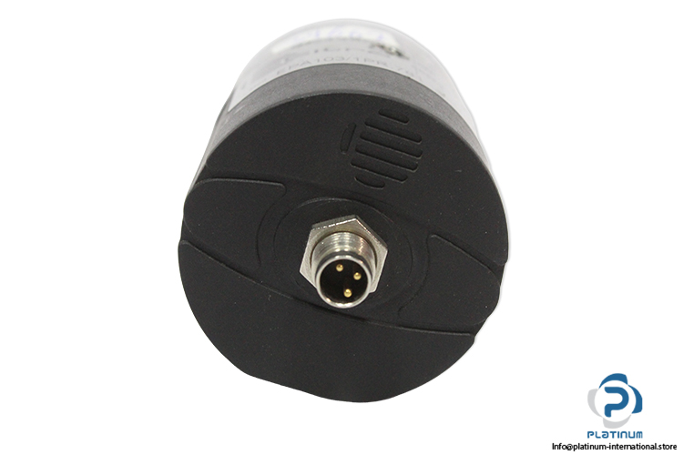eltra-epa103-1pr.781-rotary-potentiometer(used)-1