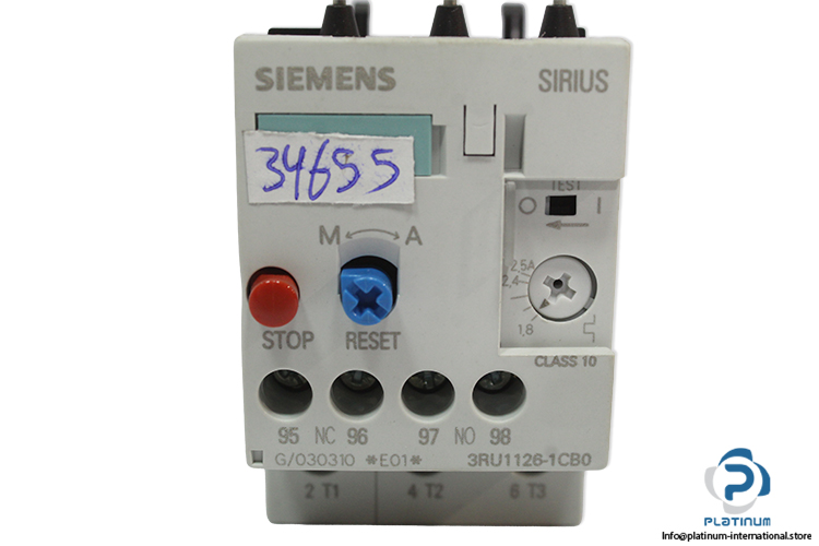 siemens-3ru1126-1cb0-overload-relay(new-carton)-1
