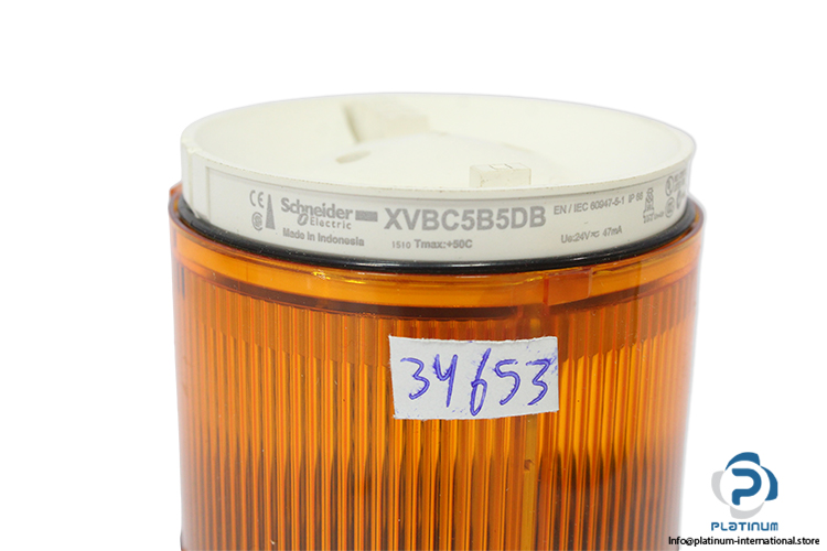 schneider-xvbc5b5-illuminated-unit(new)-1