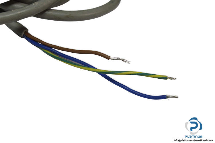 aeco-sc30sp-ae25-no-nc-capacitive-sensor(used)-1