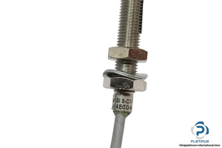 aeco-si-8-c1-pnp-no-inductive-proximity-sensor(new)-1