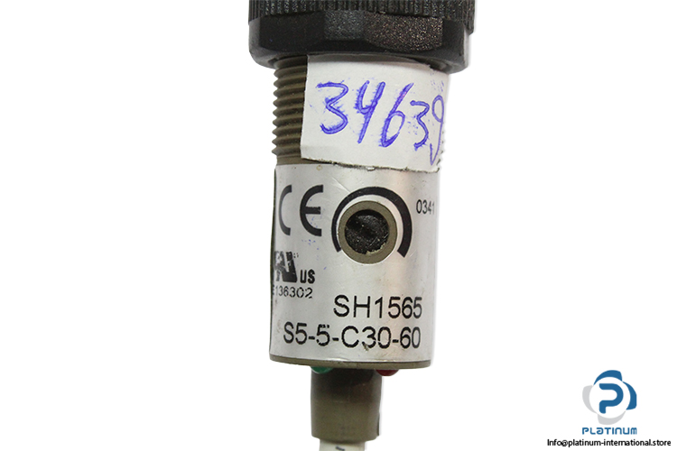 datalogic-S5-5-C30-60-photoelectric-sensor(new)-2