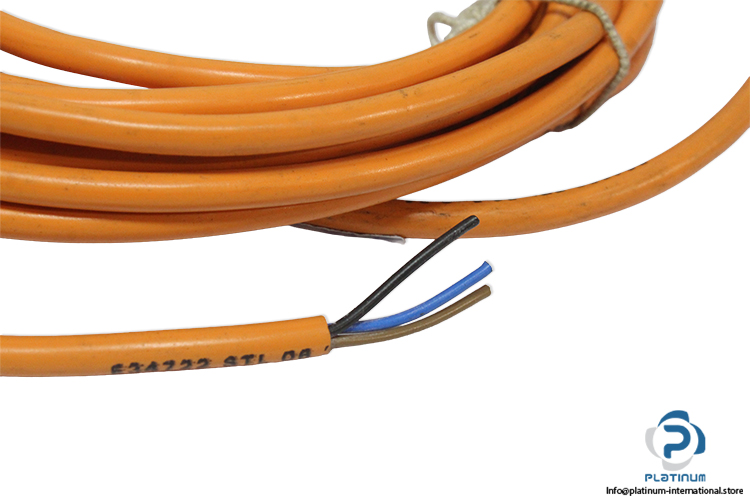 RKWT-4-306-5M-connection-cable(new)-2