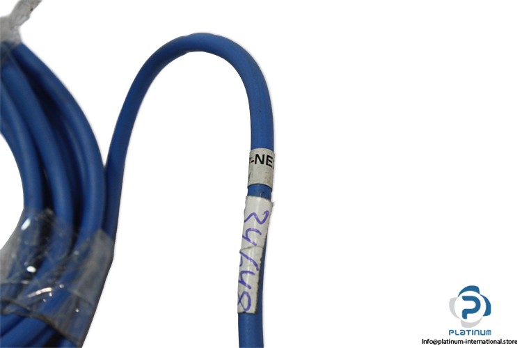 aeco-SI8-NE2-inductive-proximity-sensor(new)-2
