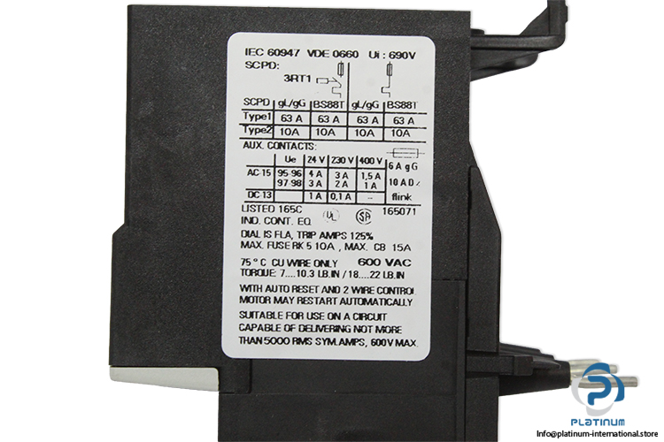 siemens-3ru1126-1cb0-overload-relay(new-carton)-2