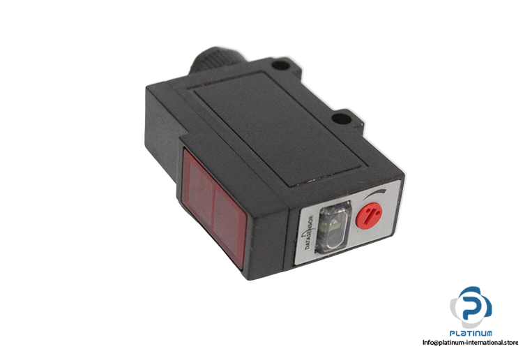 datalogic-s3-r-b2-photoelectric-sensor(new)-2