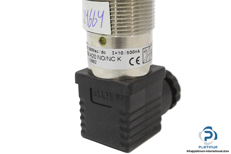 aeco-sc30m-a20-no-nc-k-capacitive-sensor(new-carton)-2