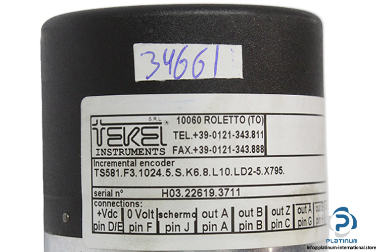 italsensor-ts581.f3.1024.5.s.k6.8.l10.ld2-5.x795.-optical-incremental-encoder(new)-2
