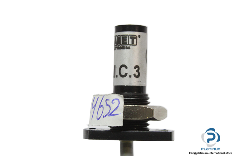 saiet-fm.c.3-magnetic-sensor(new)-2
