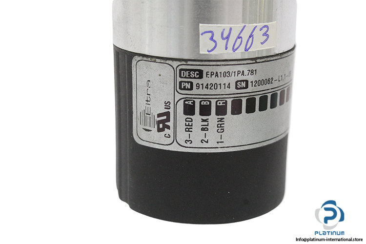 eltra-EPA103-1PA.781-rotary-potentiometer(new)-2