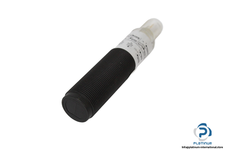 datalogic-s5-5-c35-32-photoelectric-sensor-wire(new)-2