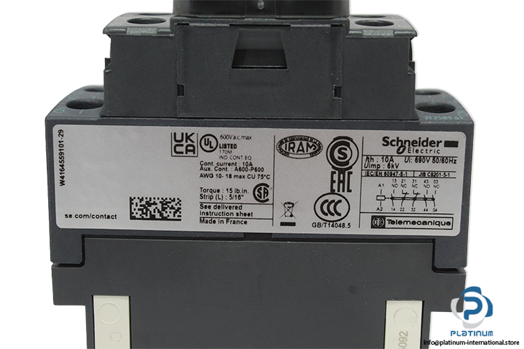 schneider-cad32bd-control-relay(new-carton)-2