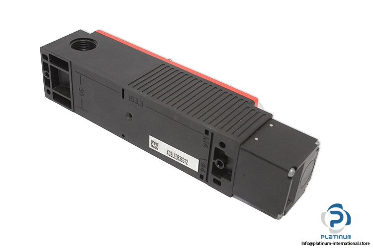 telemecanique-xcsle3838312-safety-switch(new)-2