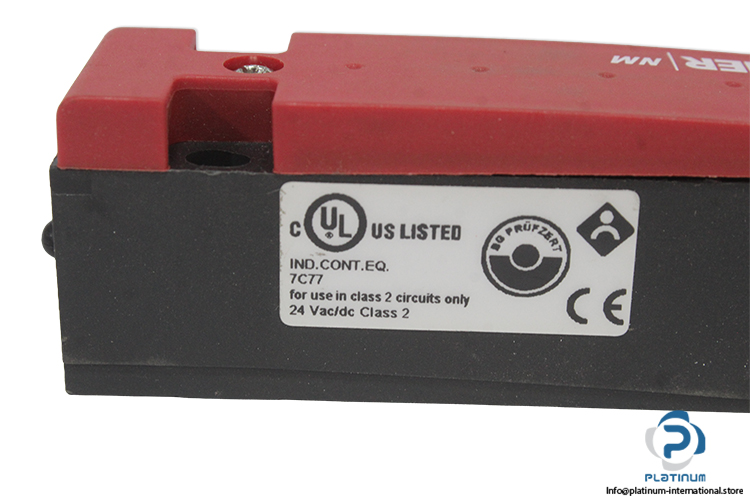 euchner-nm12ak-m-safety-switch(new)-2