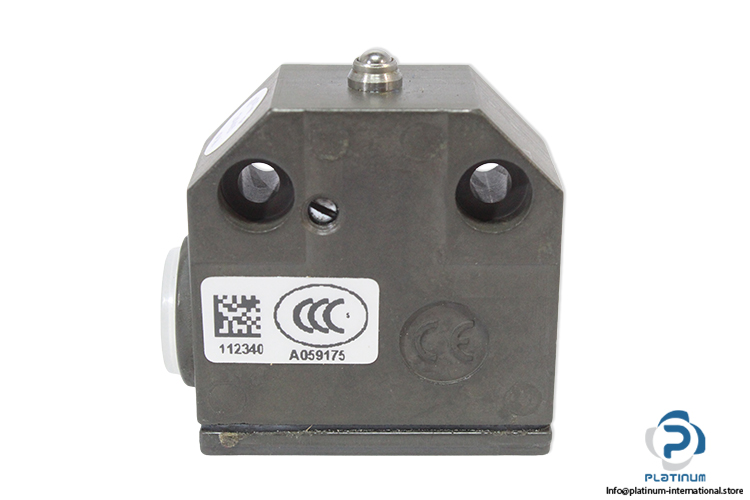 euchner-n01k550-m-plunger-limit-switch(new)-2