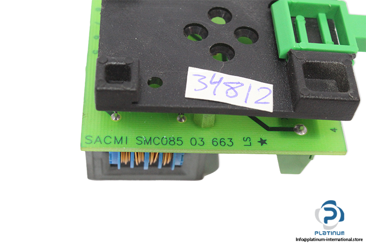 sacmi-smc085-03-663-interface-module(new)-2