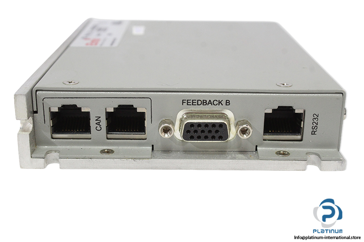 elmo-cel-15rms-200r-servo-drive(new)-2