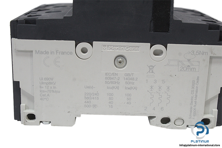 schneider-ng125l-18854-circuit-breaker(new)-2